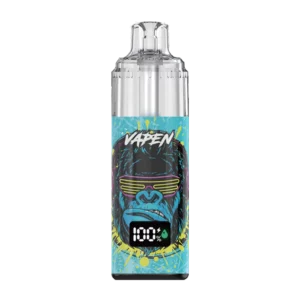 VAPEN ERTA POD