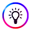 vapen-led-collor--rgb-lights-icon