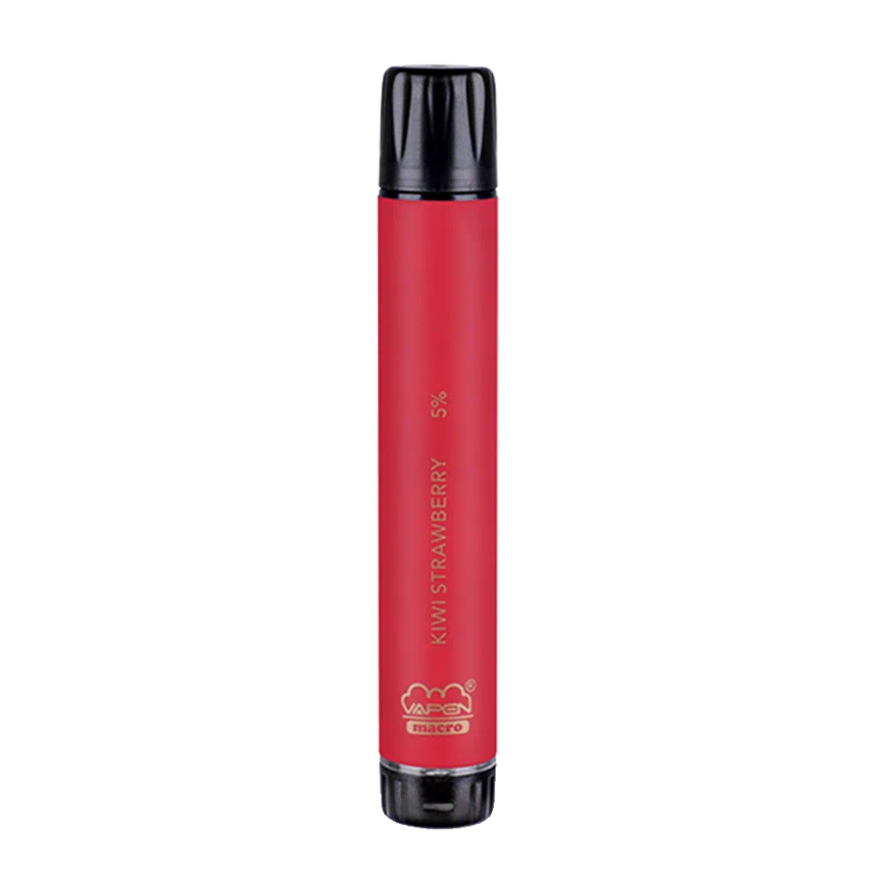 vapen-macro-2000-kiwi-strawberry-vape-flavor