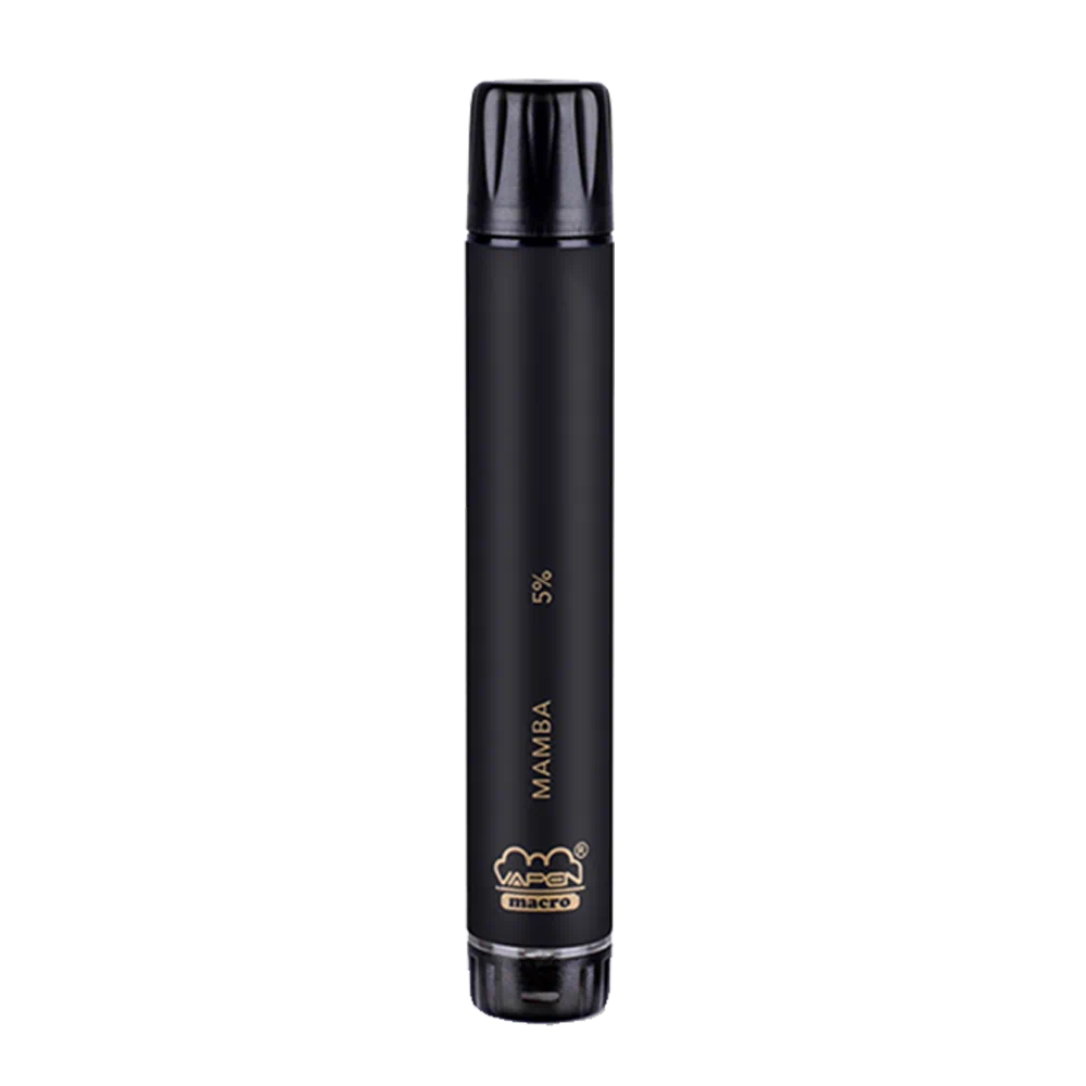 vapen-macro-2000-mamba-flavor-vape-device