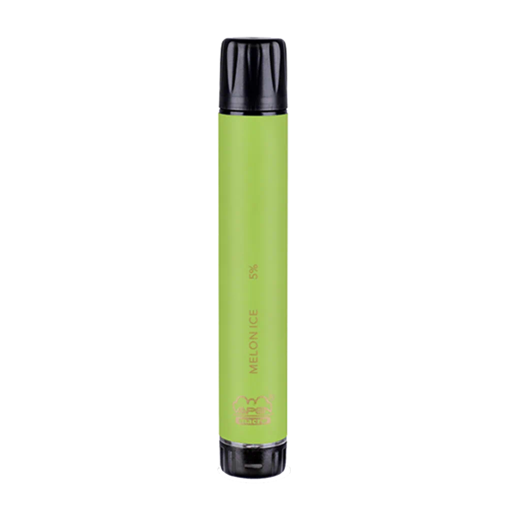 vapen-macro-2000-melon-ice-vape-pod