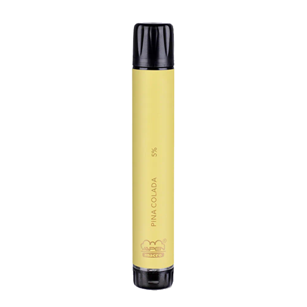 vapen-macro-2000-pina-colada-tropical-vape