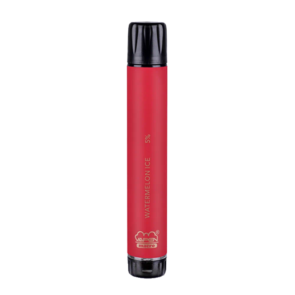 vapen-macro-2000-watermelon-ice-disposable-vape