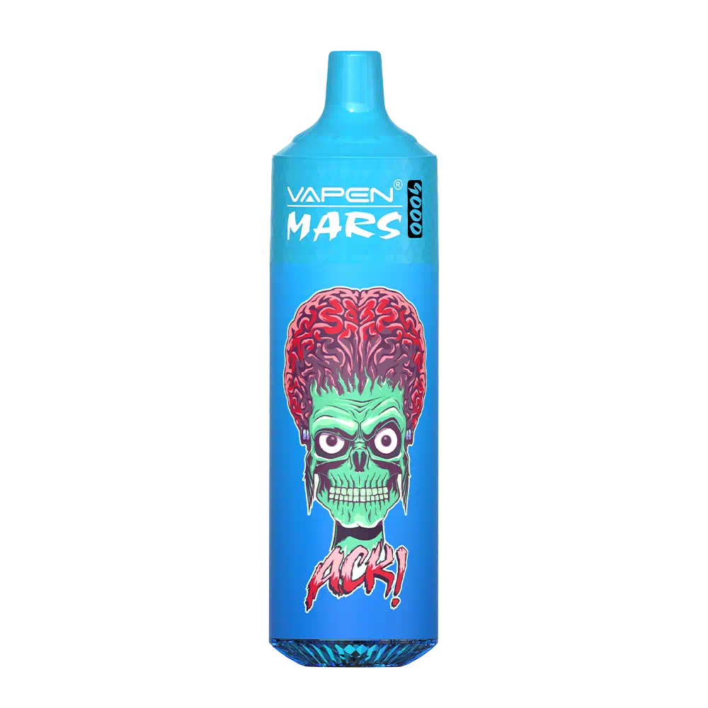vapen-mars-mr-blue-vape