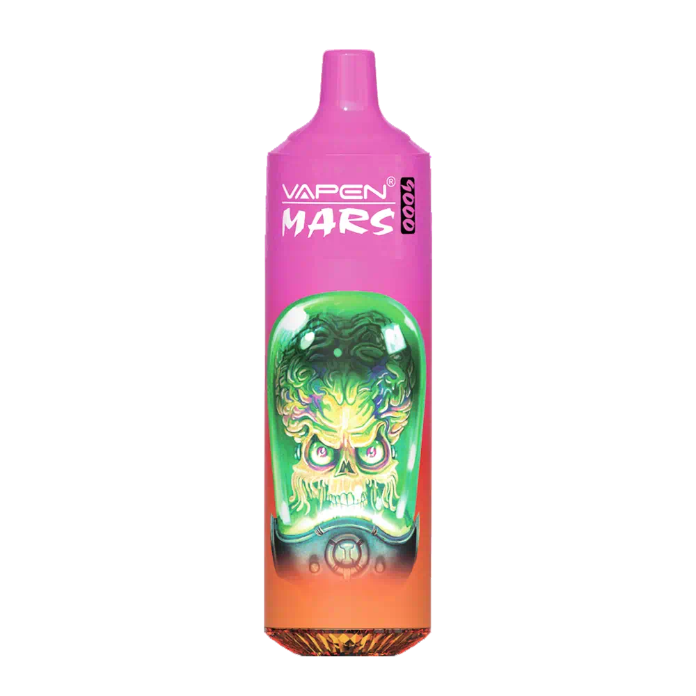 vapen-mars-peach-berry