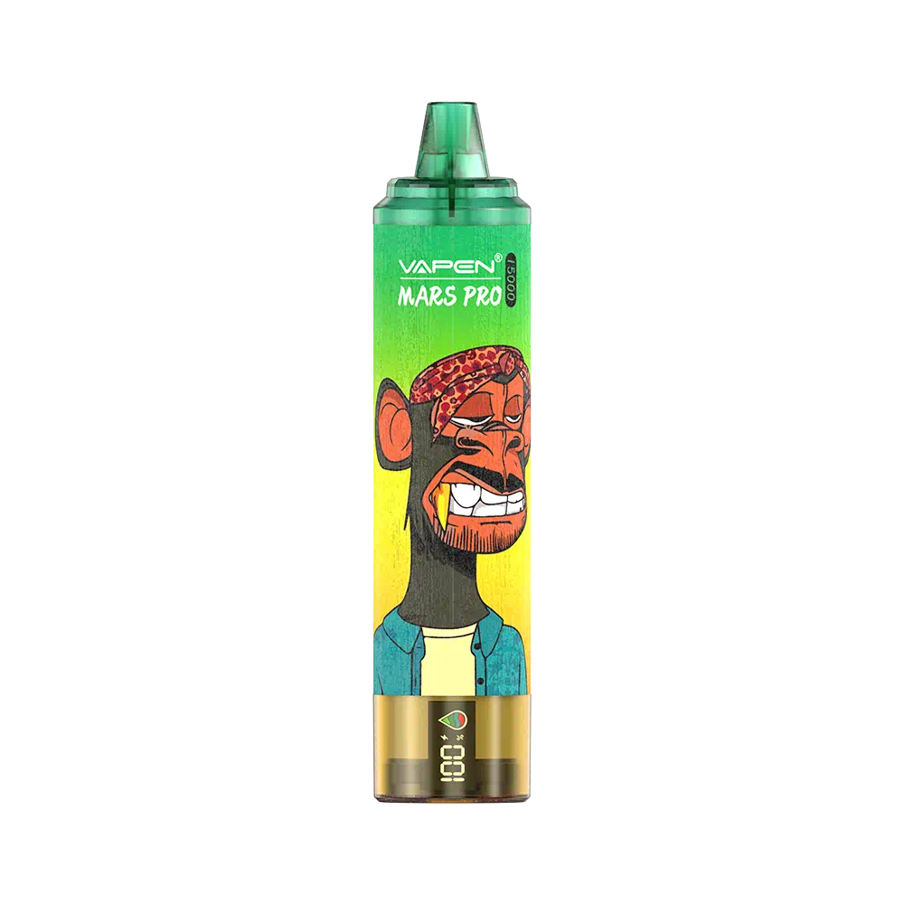 vapen-mars-pro-15000-puffs-disposable-vape-smart-screen-rechargeable-sex-on-the-beach
