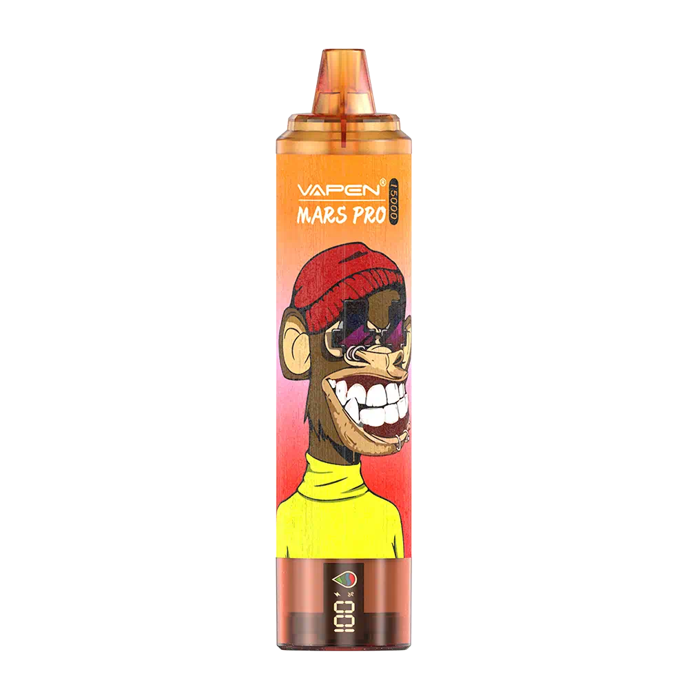 vapen-mars-pro-black-dragon-ice-exotic