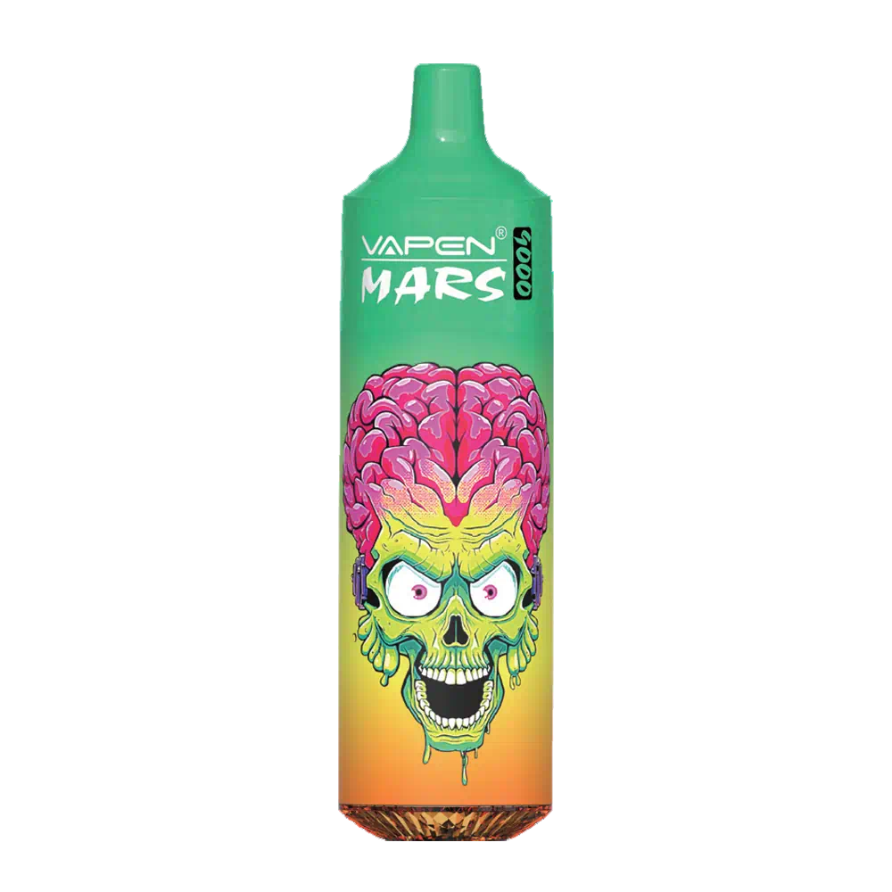 vapen-mars-vape-love-66