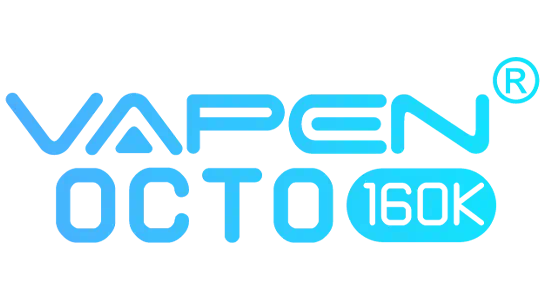 vapen-octo-8in1-logo