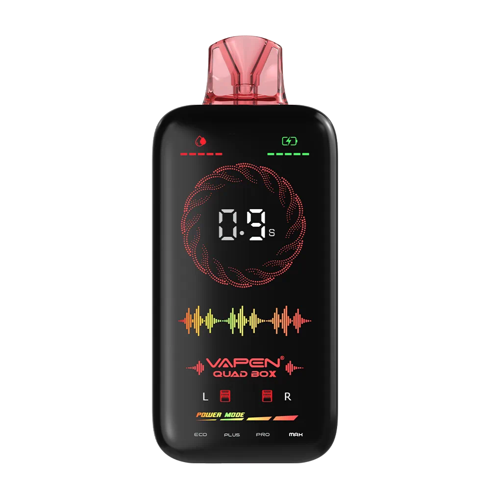 vapen-quad-box-20k-lush-ice-chilled-watermelon