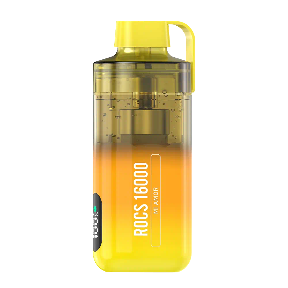 vapen-rocs-mi-amor-flavor-vape
