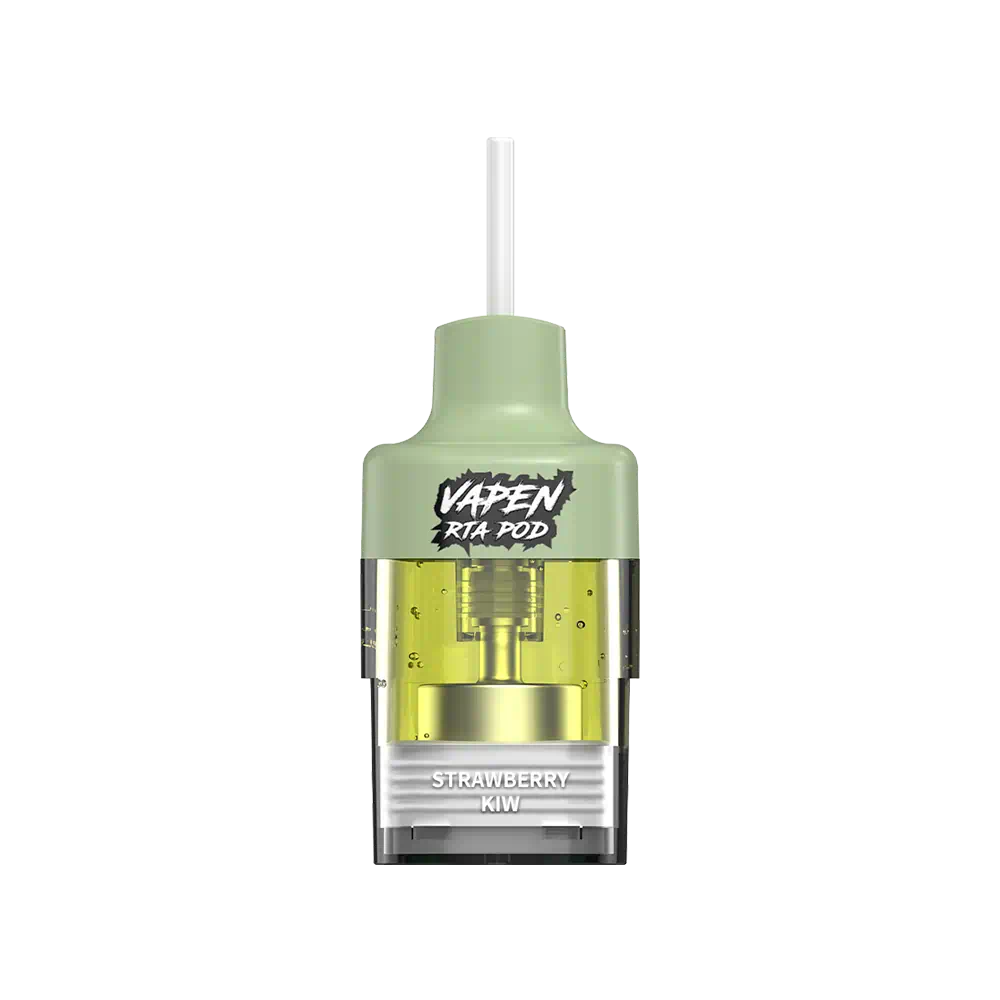 vapen-rta-pod-flavor-strawberry-kiwi