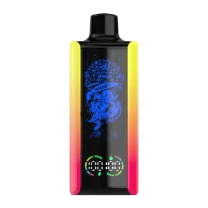 VAPEN SKYWALK 30K