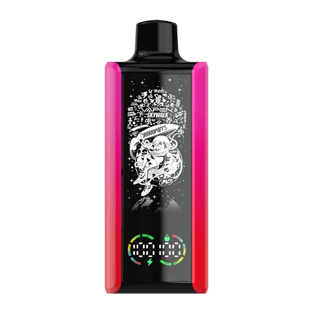 vapen-skywalk-cherry-cranberry-front