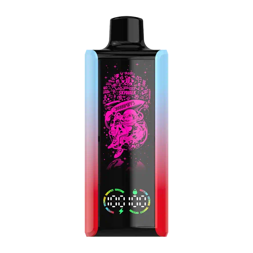 vapen-skywalk-cola-ice-front