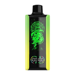 VAPEN SKYWALK 30K