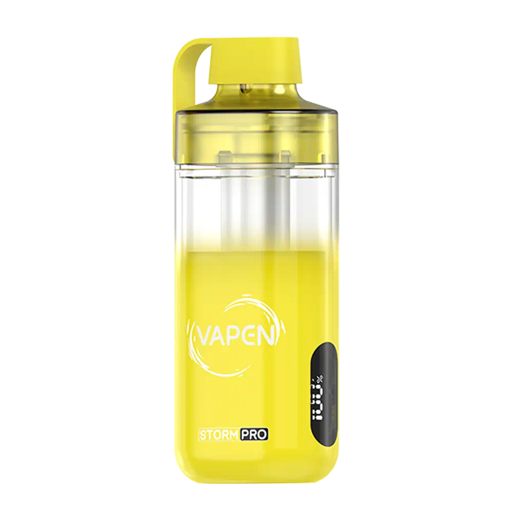 vapen-storm-pro-28000-luxury-gold-refillable-vape