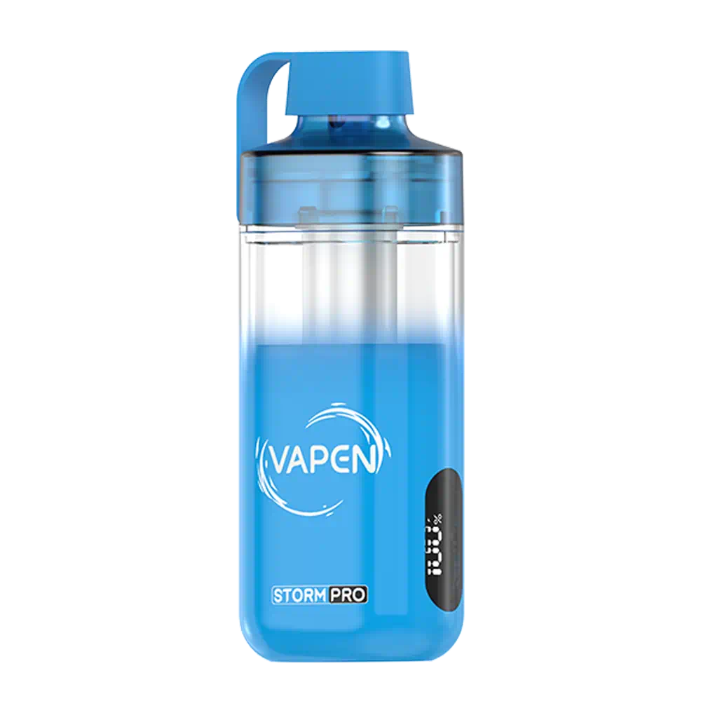 vapen-storm-pro-28000-open-system-vape-blue