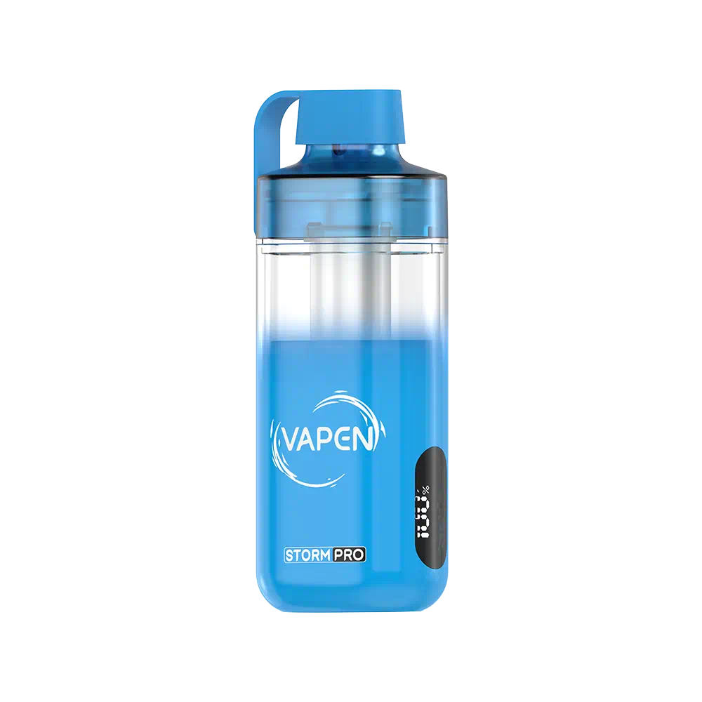 vapen-storm-pro-28000-refillable-vape-hero-shot