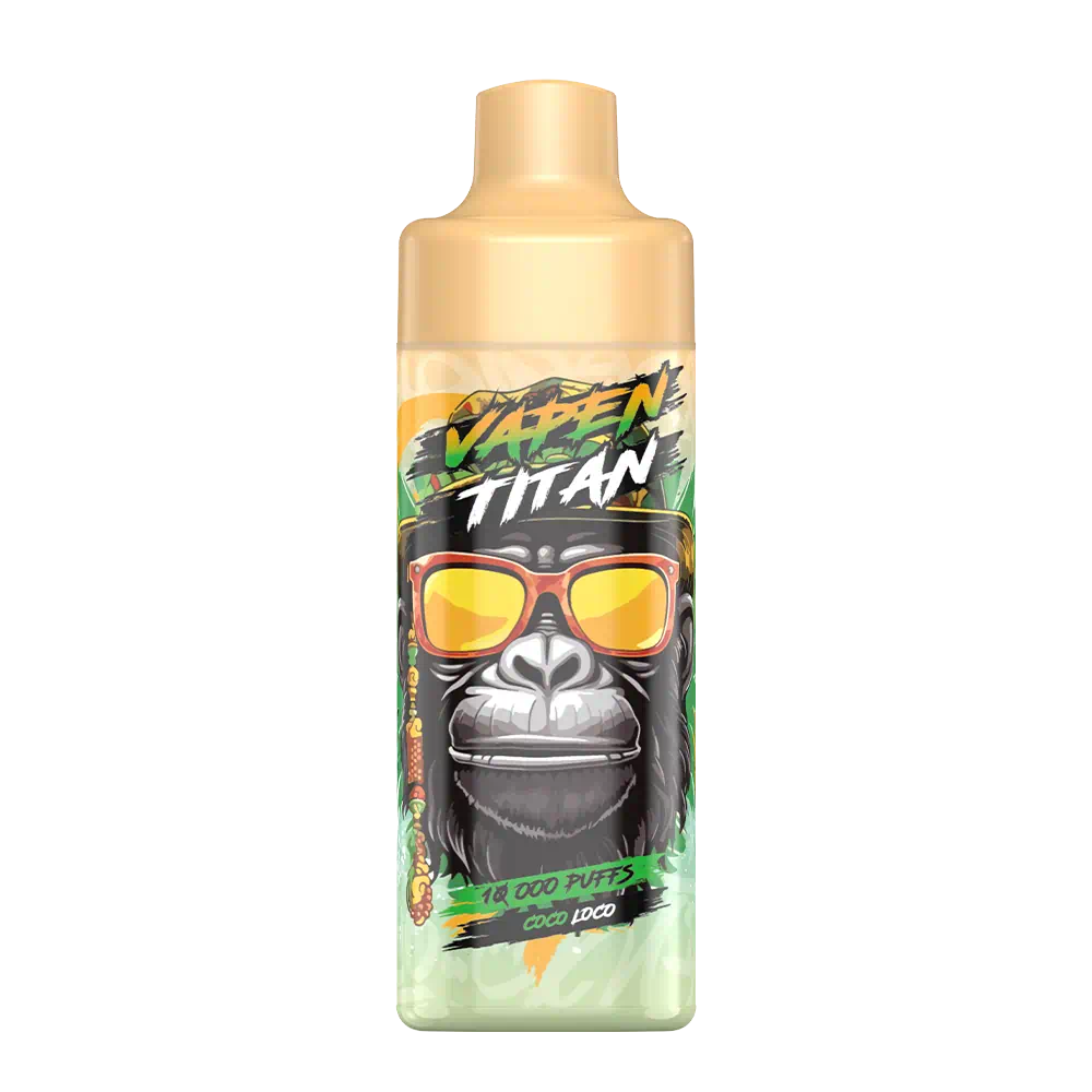 vapen-titan-coco-loco-main