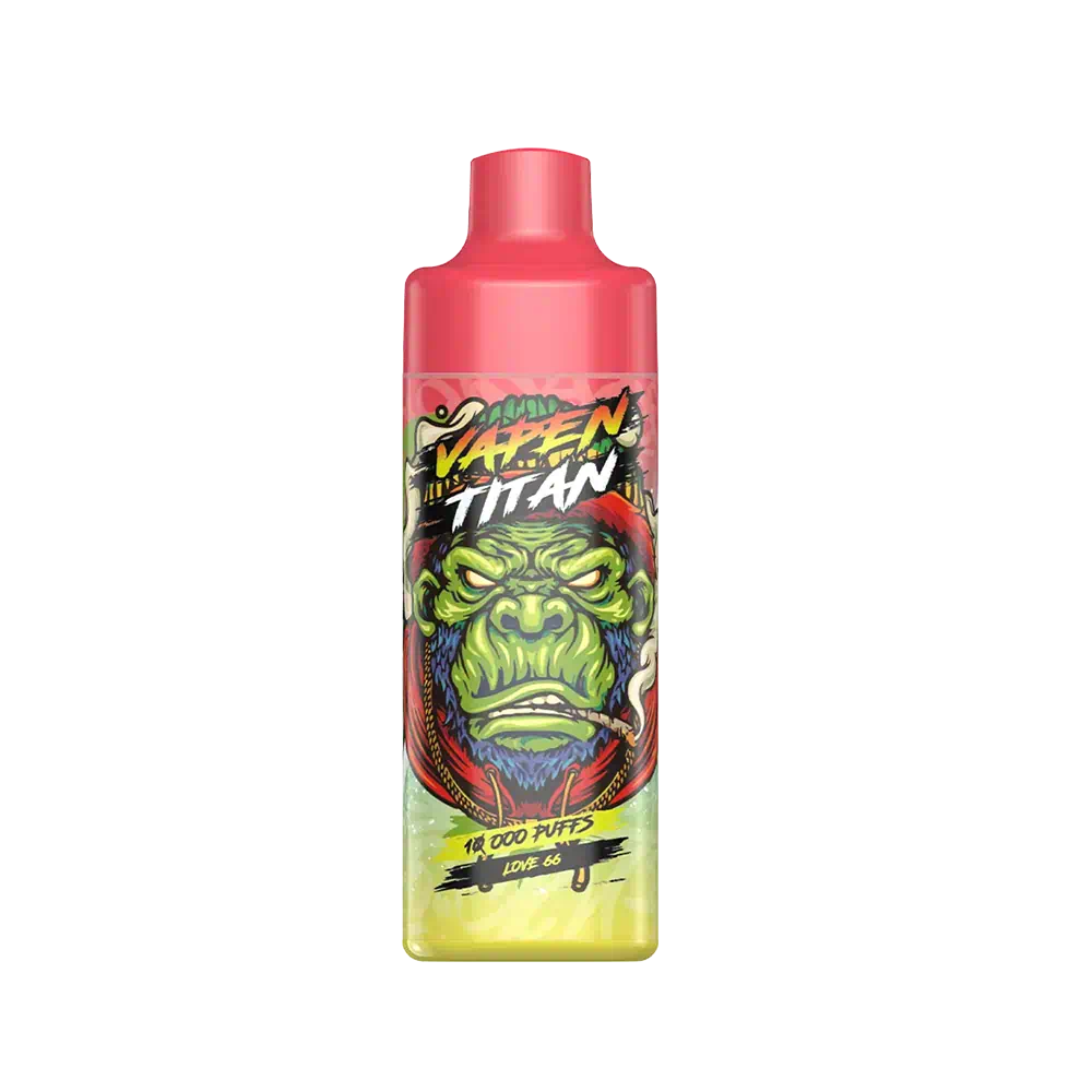 vapen-titan-love-66-main-01