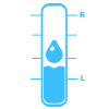 visualized-transparent-oil-tank-icon